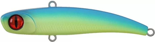 Виб FRAPP Whiphead 75 75мм, 18гр #PAL03 Виб FRAPP Whiphead 75 75мм, 18гр #PAL03