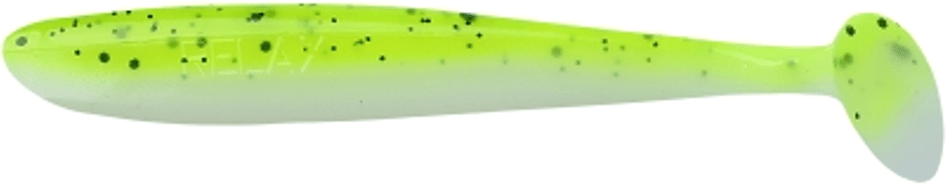 Риппер RELAX Bass 3" 9см 5гр 10шт/уп RBAS3-L045 Риппер RELAX Bass 3" 9см 5гр 10шт/уп RBAS3-L045