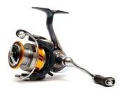 Катушка DAIWA 18 Regal LT 2500D-XH Катушка DAIWA 18 Regal LT 2500D-XH