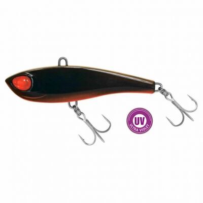 Воблер Usami Wasabi Vib 68S 68мм 15.5гр до 10м #705 Воблер Usami Wasabi Vib 68S 68мм 15.5гр до 10м #705