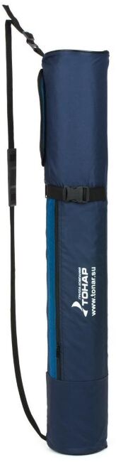 Чехол для ледобура Тонар Торнадо-М Ø130мм