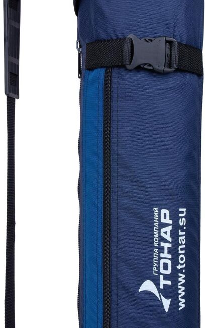 Чехол для ледобура Тонар Торнадо-М Ø130мм