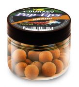 Бойлы DUNAEV POP-UP 14мм Криль