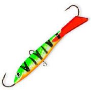 Балансир AKARA Rover 50 50мм 8гр #51 Балансир AKARA Rover 50 50мм 8гр #51