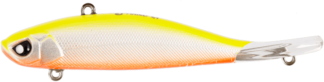 Воблер Lucky John Pro Series "Maiko 69" 69мм 10гр 213 Воблер Lucky John Pro Series "Maiko 69" 69мм 10гр 213