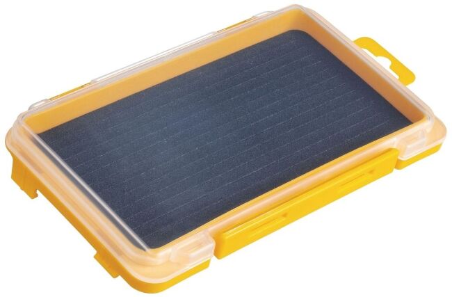 Коробка рыболовная MEIHO Slit From Case J 175/105/22