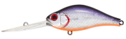 Воблер ZIPBAITS В-Switcher Rattler 4.0 65F 65мм 13.3гр до 4.0м 104M Воблер ZIPBAITS В-Switcher Rattler 4.0 65F 65мм 13.3гр до 4.0м 104M