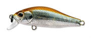 Воблер ZipBaits Khamsin Tiny SR 40SP 40мм 2.8гр 0.0-0.5м 021R Воблер ZipBaits Khamsin Tiny SR 40SP 40мм 2.8гр 0.0-0.5м 021R