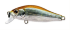 Воблер ZipBaits Khamsin Tiny SR 40SP 40мм 2.8гр 0.0-0.5м 021R Воблер ZipBaits Khamsin Tiny SR 40SP 40мм 2.8гр 0.0-0.5м 021R