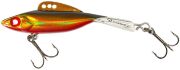 Балансир Lucky John Pro Series "Mebaru 57" 57мм 12,5гр 107 Балансир Lucky John Pro Series "Mebaru 57" 57мм 12,5гр 107