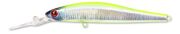 Воблер ZipBaits Rigge Deep 90F 90мм 11.0гр 2.0-2.5м 202R Воблер ZipBaits Rigge Deep 90F 90мм 11.0гр 2.0-2.5м 202R