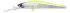 Воблер ZipBaits Rigge Deep 90F 90мм 11.0гр 2.0-2.5м 202R Воблер ZipBaits Rigge Deep 90F 90мм 11.0гр 2.0-2.5м 202R