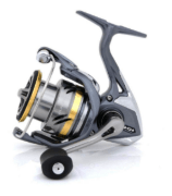 Катушка SHIMANO '17 Ultegra C2000S