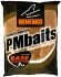 Прикормка MINENKO PM Baits Carp Fine Base Competition (aroma free) 3кг Прикормка MINENKO PM Baits Carp Fine Base Competition (aroma free) 3кг