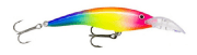 Воблер RAPALA Scatter Rap Tail Dancer плавающий 9см 13гр 3.3-5.7м SCRTD09-ELJ Воблер RAPALA Scatter Rap Tail Dancer плавающий 9см 13гр 3.3-5.7м SCRTD09-ELJ
