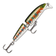 Воблер RAPALA Scatter Rap Jointed плавающий 9см 7гр 1.5-2.1м SCRJ09-RT