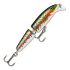 Воблер RAPALA Scatter Rap Jointed плавающий 9см 7гр 1.5-2.1м SCRJ09-RT