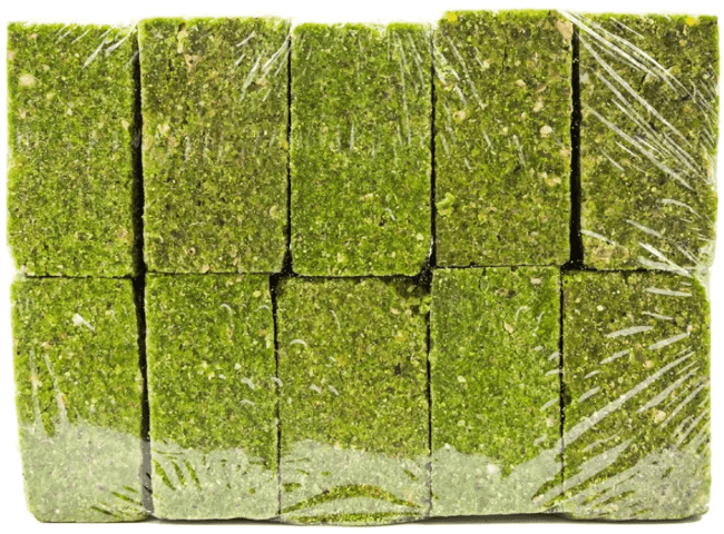 Жмых DUNAEV кукурузный Чеснок 300гр 10шт/уп Жмых DUNAEV кукурузный Чеснок 300гр 10шт/уп