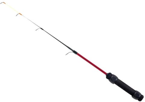 Удочка зимняя AKARA Ice Jig Compact 70см 7-14гр (IG-14-70) Удочка зимняя AKARA Ice Jig Compact 70см 7-14гр (IG-14-70)