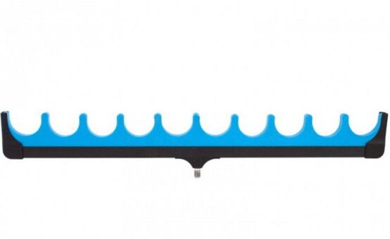 Гребенка под удилище 10 ячеек длина: 51см арт:56003 Гребенка под удилище 10 ячеек длина: 51см арт:56003