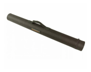 Тубус FISHERMAN Ф17/1 размер:7,5х50см