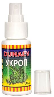 DUNAEV DIP 50мл Укроп DUNAEV DIP 50мл Укроп