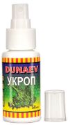 DUNAEV DIP 50мл Укроп DUNAEV DIP 50мл Укроп