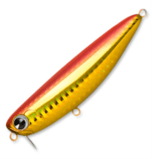 Воблер IMA Molmo 80F 80мм 12.0гр 0.0-0.2м MO80-007