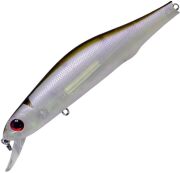 Воблер GROWS CULTURE Orbit 90SP-SR 90мм 10.2гр до 1.0м #809R Воблер GROWS CULTURE Orbit 90SP-SR 90мм 10.2гр до 1.0м #809R