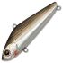 Воблер ZipBaits ZBL Vib 58S 58мм 13.0гр 2.0-3.0м 300R