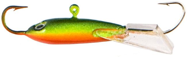 Балансир SPIDER Pro 15 25мм 2гр #27 Балансир SPIDER Pro 15 25мм 2гр #27