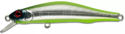 Воблер ZipBaits Orbit 80 SP-SR 80мм 8.5гр 0.8-1.0м 202R Воблер ZipBaits Orbit 80 SP-SR 80мм 8.5гр 0.8-1.0м 202R