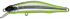 Воблер ZipBaits Orbit 80 SP-SR 80мм 8.5гр 0.8-1.0м 202R Воблер ZipBaits Orbit 80 SP-SR 80мм 8.5гр 0.8-1.0м 202R
