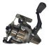 Катушка Cottus Platinum 1240FD 11+1BB 6.2:1 Катушка Cottus Platinum 1240FD 11+1BB 6.2:1