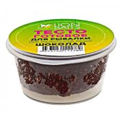 Тесто готовое для рыбалки LION BAITS шоколад Тесто готовое для рыбалки LION BAITS шоколад