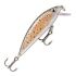 Воблер RAPALA X-Rap Countdown тонущий 7см 10гр 0.9-1.5м XRCD07-TR Воблер RAPALA X-Rap Countdown тонущий 7см 10гр 0.9-1.5м XRCD07-TR