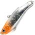 Воблер BASSDAY Range VIB 70S 70мм 15гр RD-411