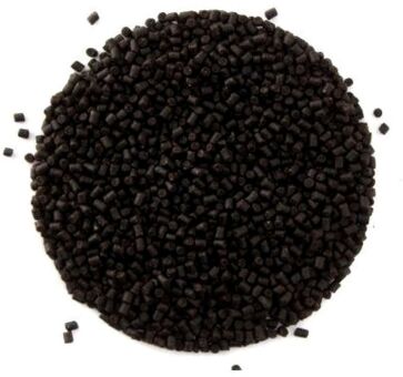 Пеллетс ФОРЕЛЬ/ОСЕТР Ø4.5мм 1кг Пеллетс ФОРЕЛЬ/ОСЕТР Ø4.5мм 1кг