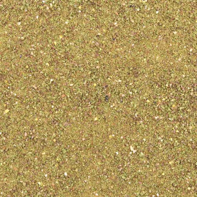 Прикормка MINENKO Special Карась-Анис 1кг