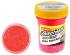 Паста форелевая Berkley Powerbait Extra Scent Glitter Trout Bait (50г) Fluo Red 1004948