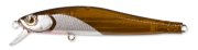 Воблер ZipBaits Rigge 70F 70мм 4.7гр 0.5-1.0м 854R Воблер ZipBaits Rigge 70F 70мм 4.7гр 0.5-1.0м 854R