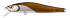Воблер ZipBaits Rigge 70F 70мм 4.7гр 0.5-1.0м 854R Воблер ZipBaits Rigge 70F 70мм 4.7гр 0.5-1.0м 854R