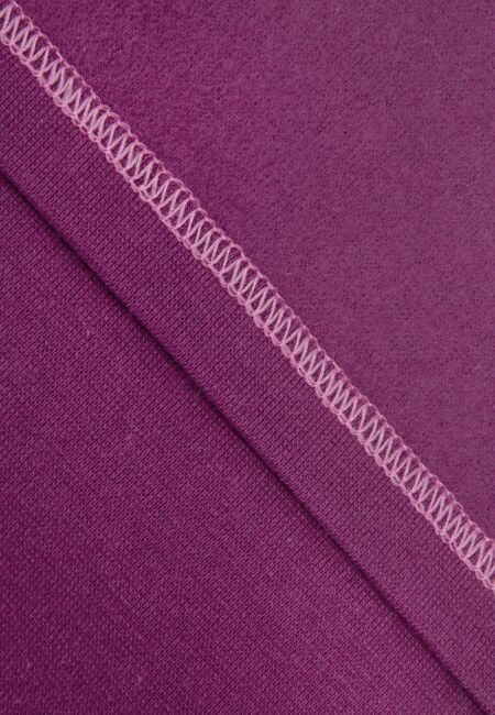 Термокомплект Norfin KIDS BASE PINK 02 р.116-122