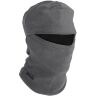 Шапка-маска Norfin MASK GY р.L флис.