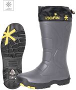 Сапоги зим. Norfin KLONDAIK -40С EVA р.43 Сапоги зим. Norfin KLONDAIK -40С EVA р.43