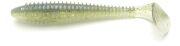 Виброхвост KEITECH Swing Impact FAT 4.8" #426 Sexy Shad 12см 12гр 5шт/уп