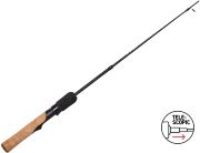 Удилище зимнее Lucky John C-TECH VIKING 55см Удилище зимнее Lucky John C-TECH VIKING 55см