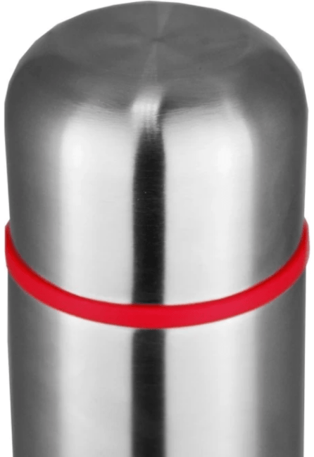 Термос BIOSTAL облегченный с узкой горловиной 1.2л NX-1200