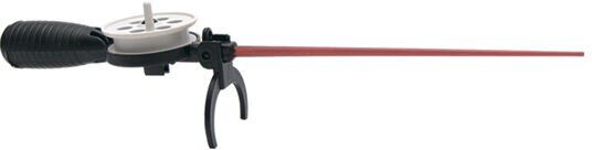 Удочка зимняя Пирс 50ПЛ