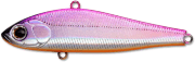 Воблер ZipBaits "Rigge Vib 63" 63мм 8,8гр ZB-RV-63-249R Воблер ZipBaits "Rigge Vib 63" 63мм 8,8гр ZB-RV-63-249R